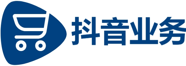 快手24小时免费业务下单平,dy举报24小时下单平台,买赞ks100个秒到